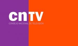 Consejo Nacional de Television
