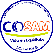 COSAM