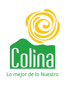 Municipalidad de Colina