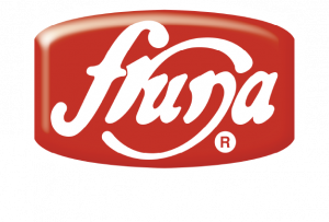 Alimento Fruna