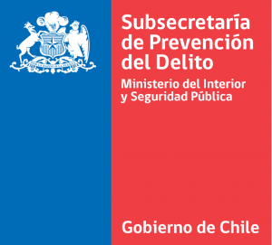 Subsecretaria de Prevención del Delito